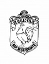gallery/logoscaneado